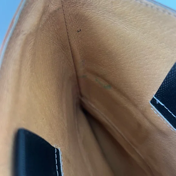 Vintage Jane Frye Boots - Picture 15 of 16